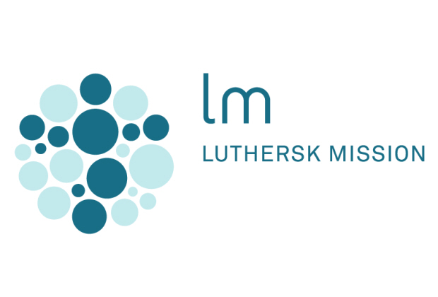 luthersk-mission-logo