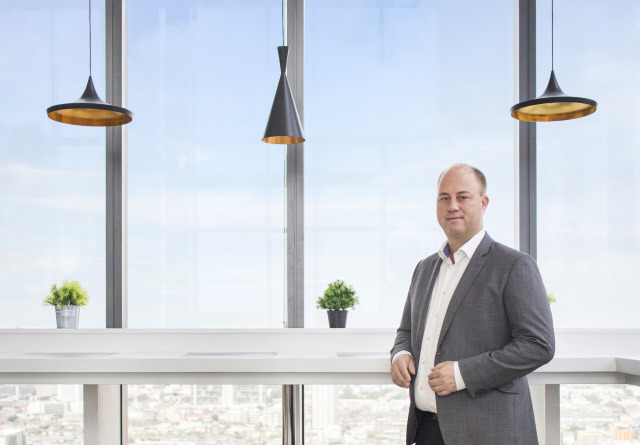 Diakrit-CEO-Fredrik-Bergman2