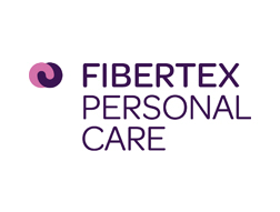 Fibertex-Personal-Care-logo
