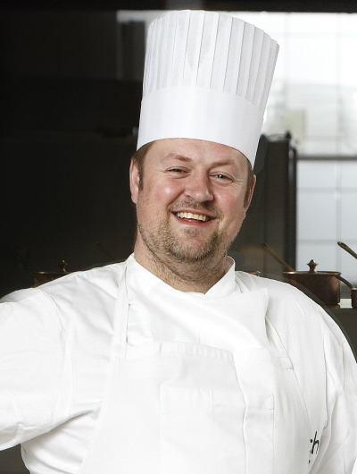 Jesper-Koch-chef