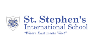 Logo-Stephen-school