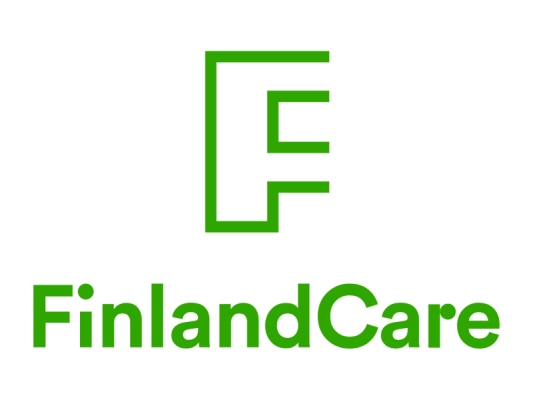 finland-care-logo