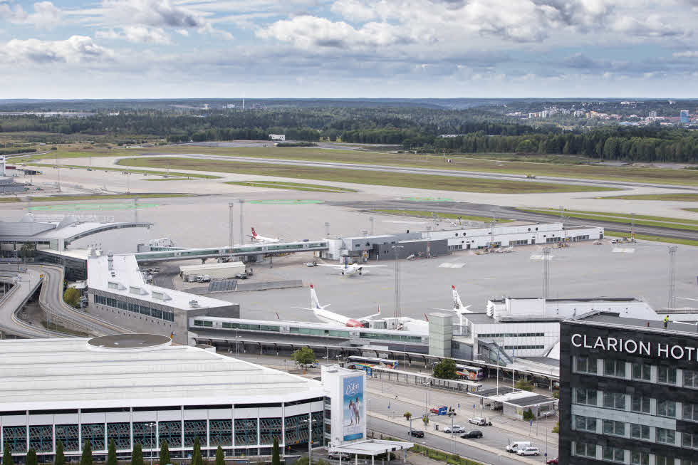 Arlanda-Airport2