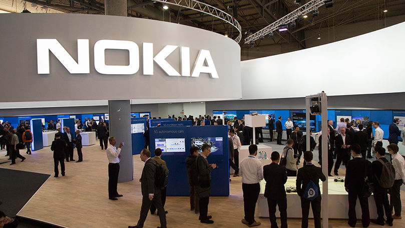 nokia-mobile-conference