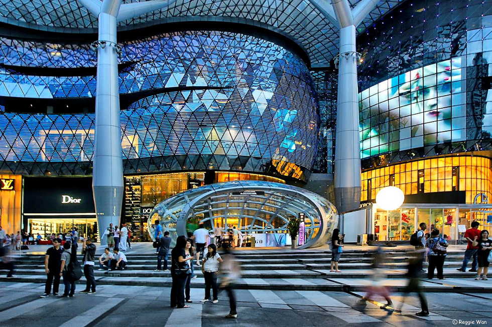 retail-shopping-Singapore