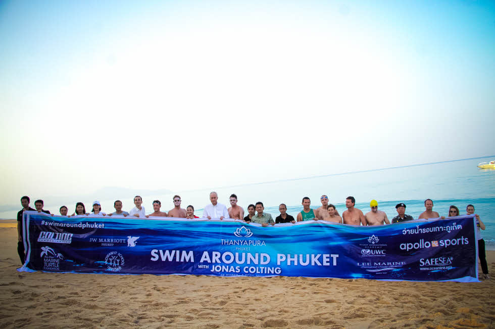 Swim-Around-Phuket5