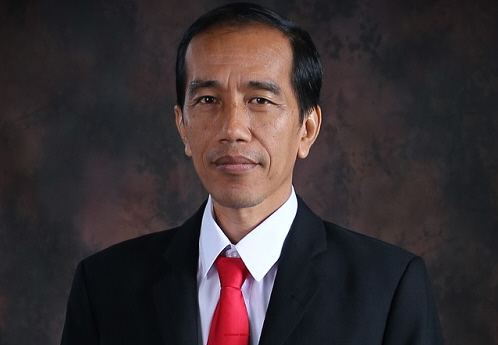 Joko-Widodo-Jokowi