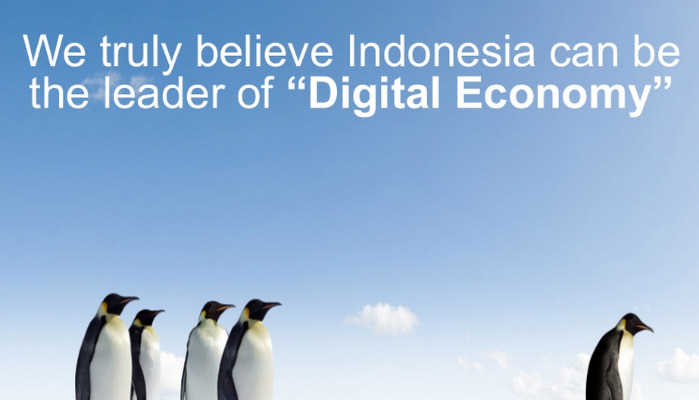 indonesia-digital-economy