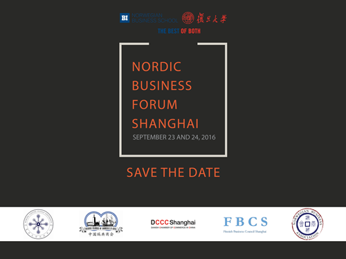 nordic-business-forum-shanghai