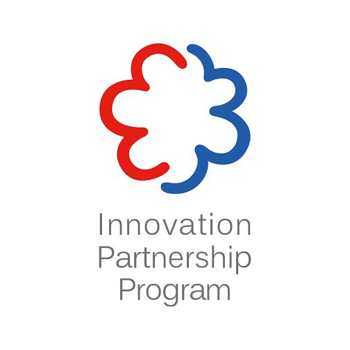 Việt Nam-Finland Innovation Partnership Programme (IPP)