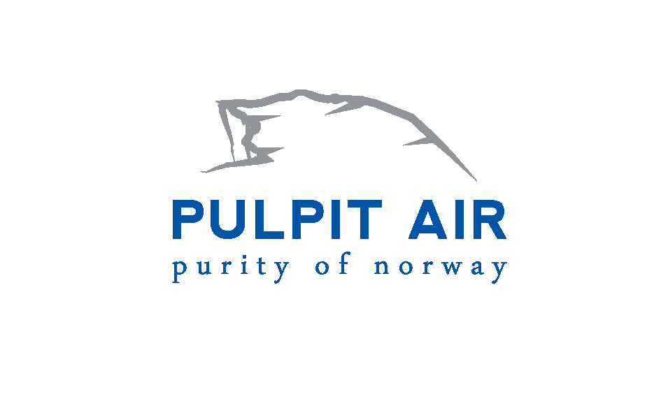 logo_pulpit-air