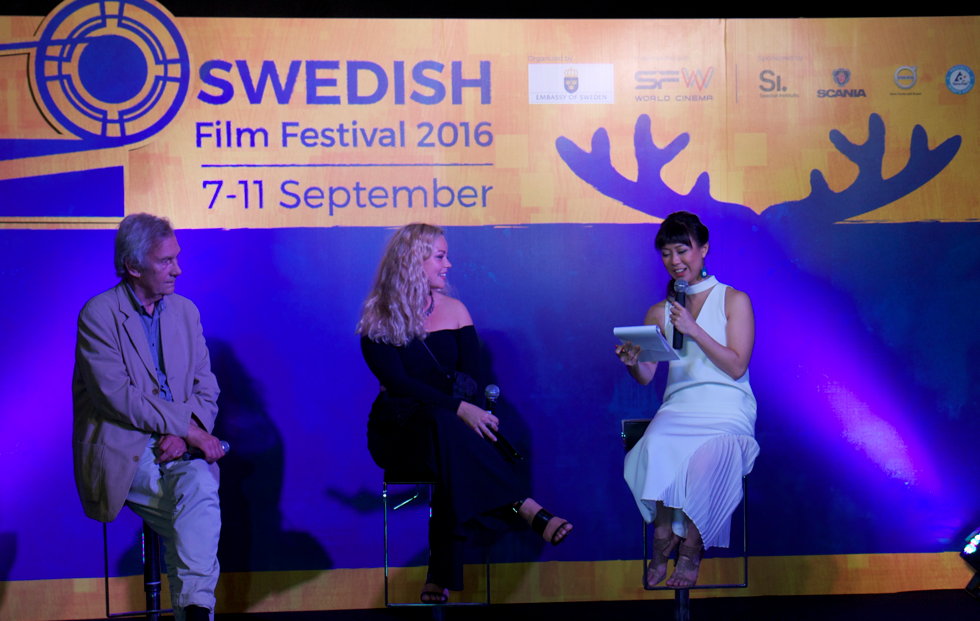 swe-film-festival-2016-film-makers
