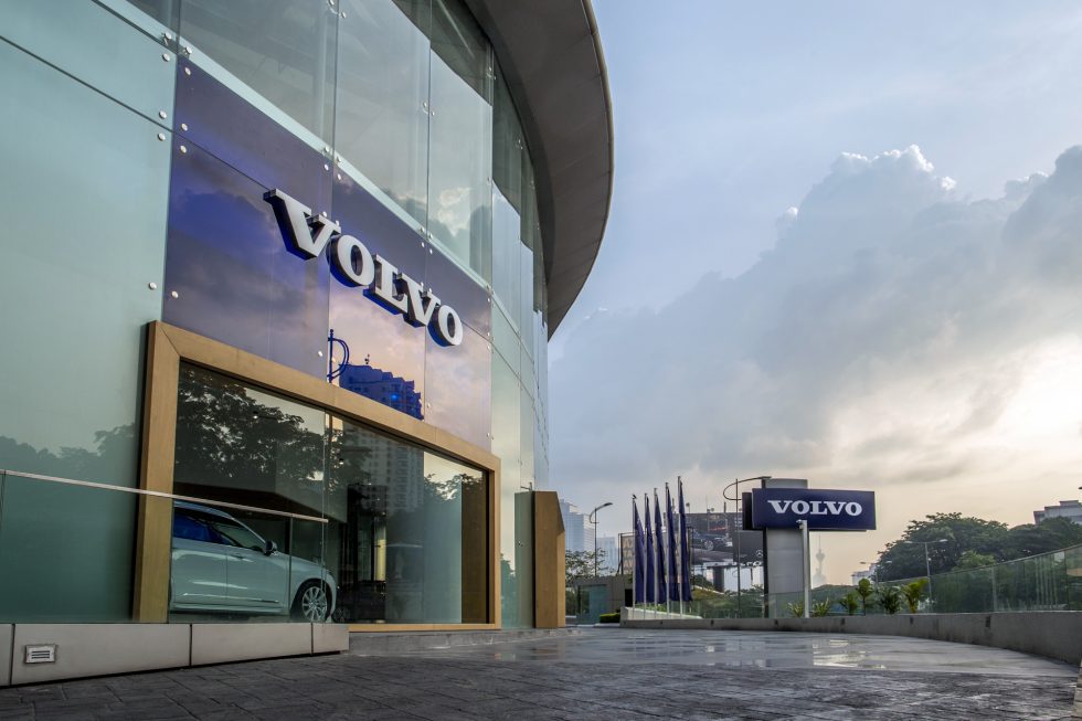 Volvo-Malaysia-Menara3