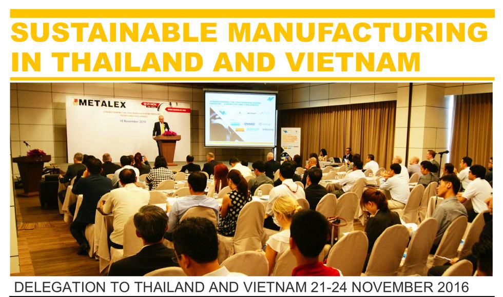 manufacturing-delegation-thailand