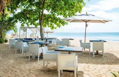 Save the best for the last!