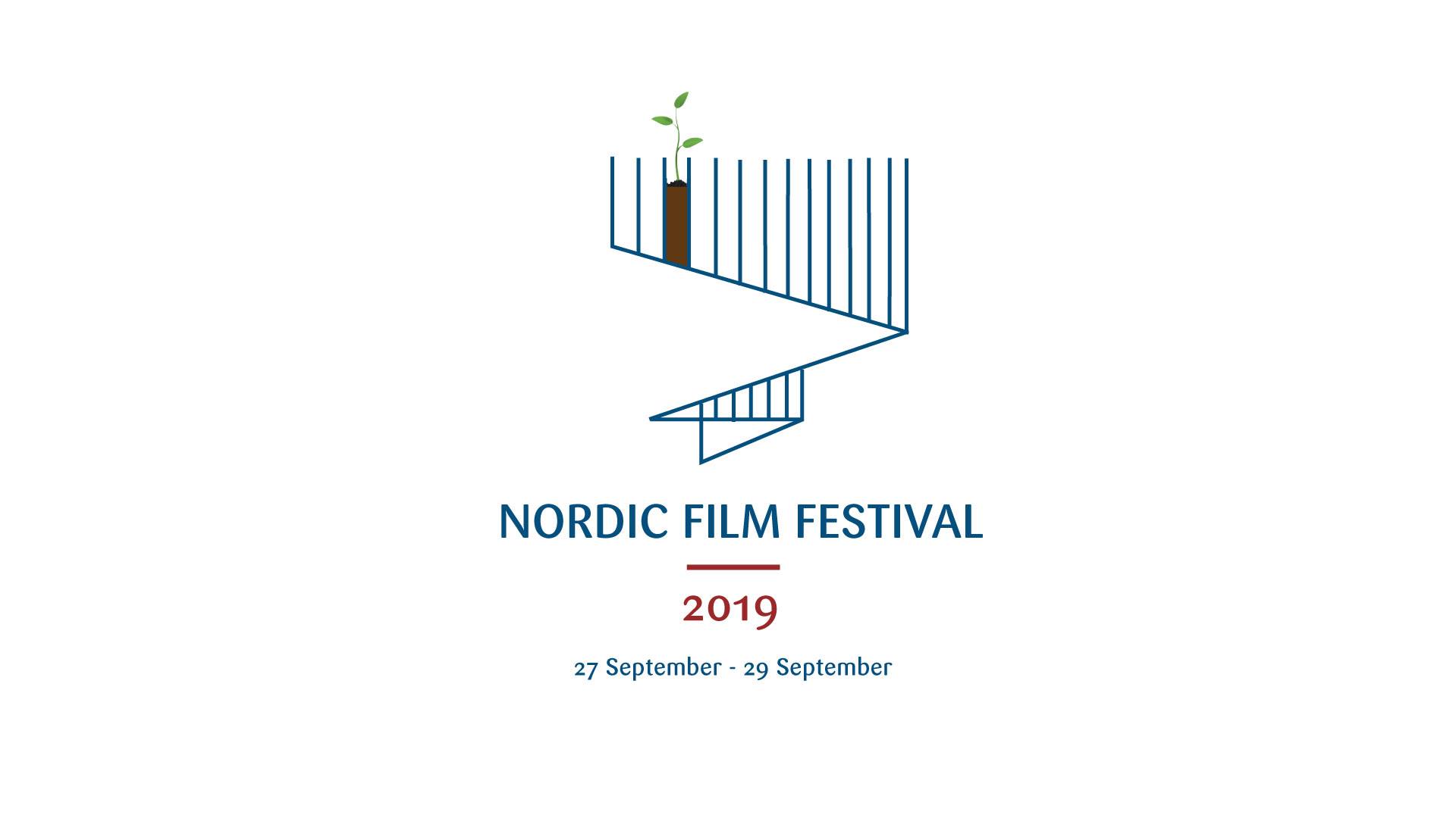 8 films to watch at Nordic Film Festival Bangkok 2019