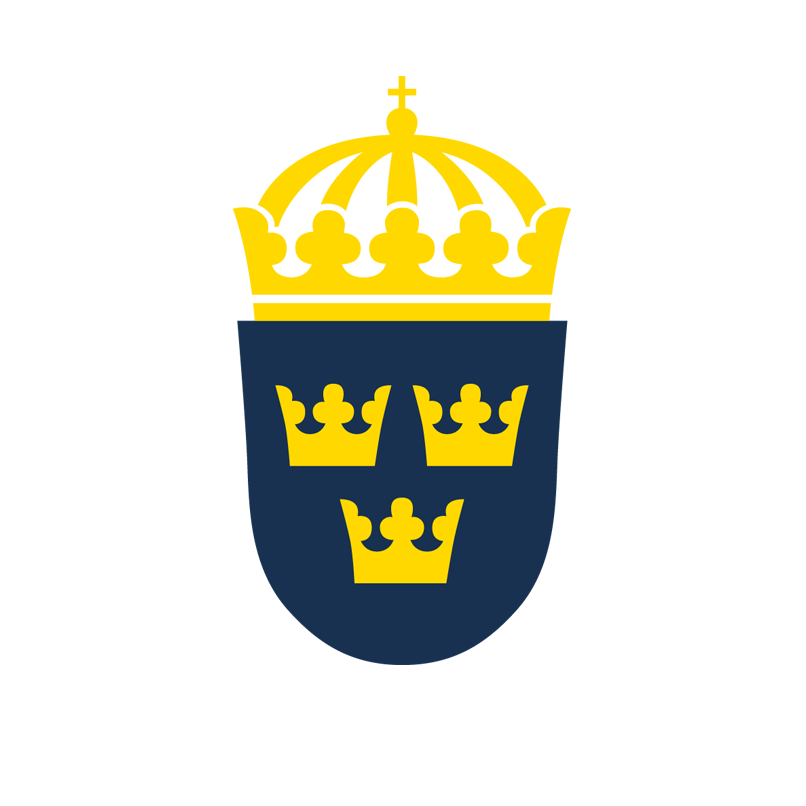 The consulate general of Sweden in Hong Kong seeks an experience driver and administrative assistant