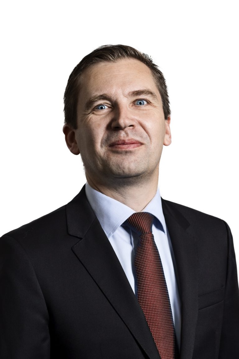 New Danish ambassadors to China, Indonesia, Malaysia, Singapore and