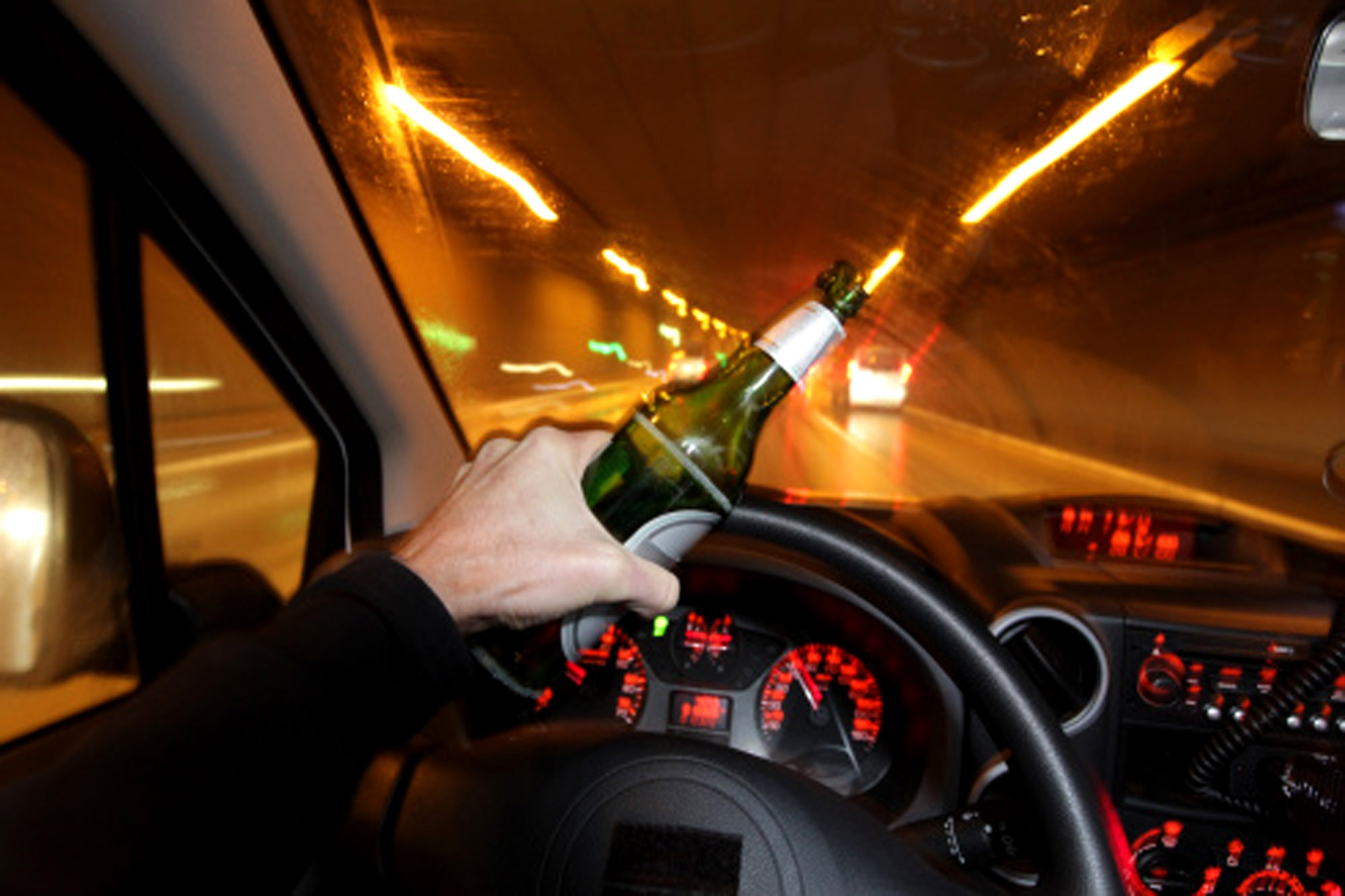 Consumer association calls for Malaysia to follow Swedish laws to prevent drunk driving