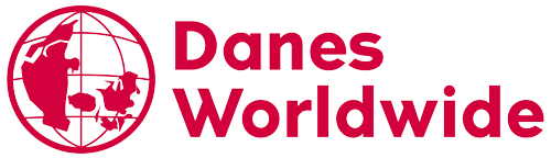 The secretariat of Danes Worldwide is still open despite corona-measures