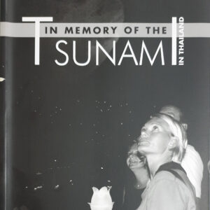 In Memory of the Tsunami