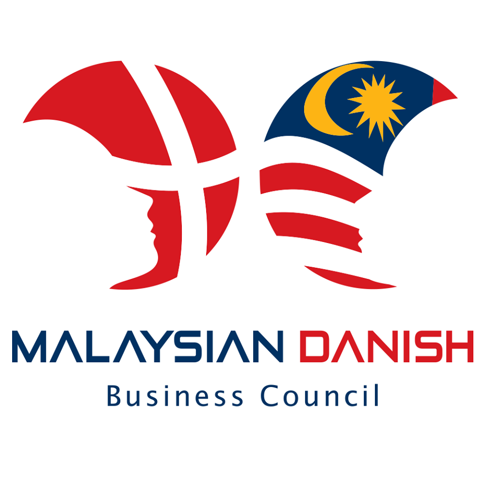 Malaysian Danish Business Council Chairman published concern letter over Corona Crisis
