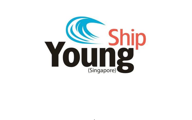 Next online maritime discussion for young professionals starts on 5 June