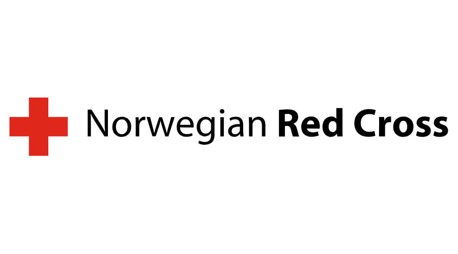 The Norwegian Red Cross is looking for a Health Delegate Myanmar
