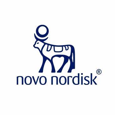 Novo Nordisk launches 'Circular for Zero' Campaign