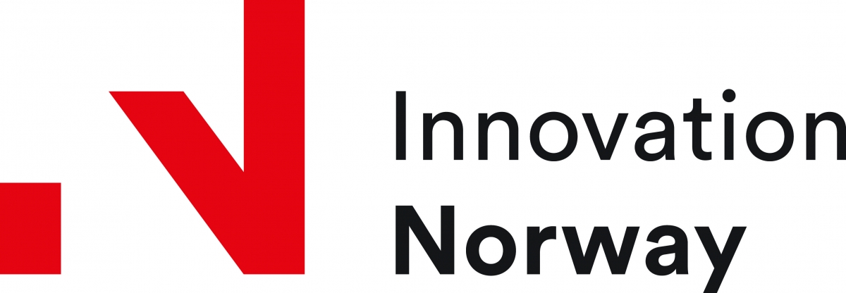 Enterprise Singapore and Nordic Innovation House signed MOU to strenghthen digital and sustainable innovation collaborations
