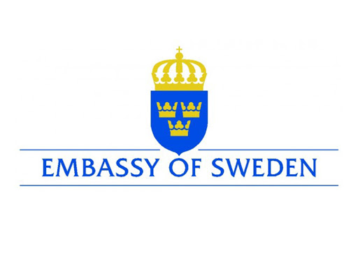 Swedish embassy in Phnom Penh to close down