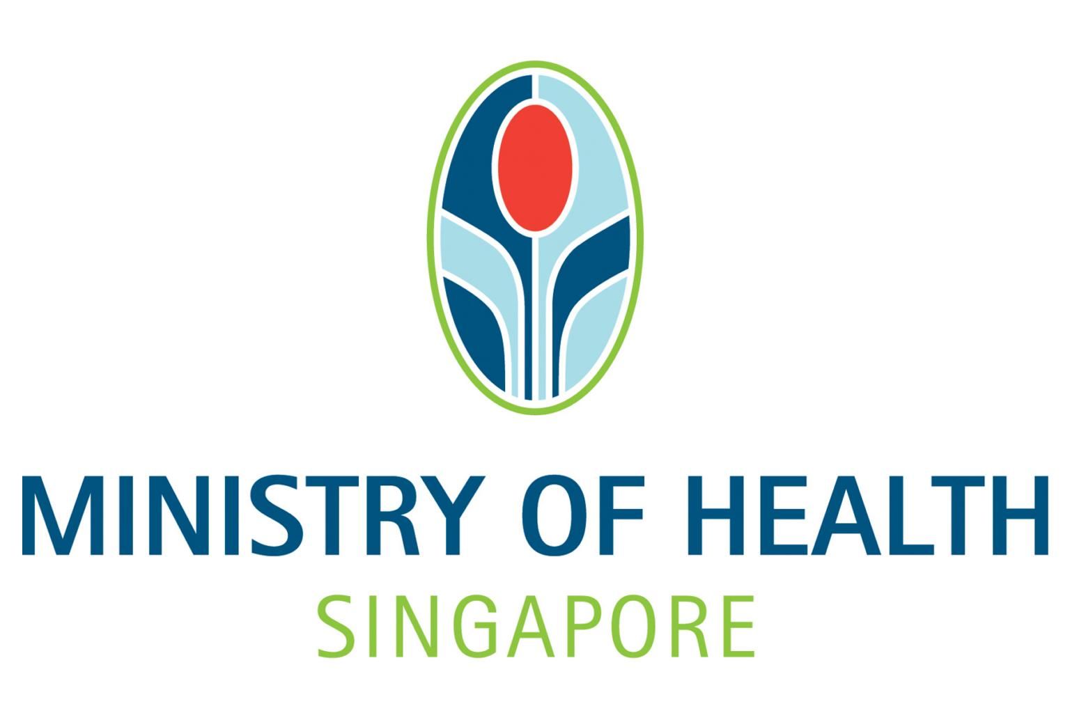 Singapore Ministry of Health announced travelers from Norway and Estonia require to stay at dedicated SHN fecilities from 8 Nov
