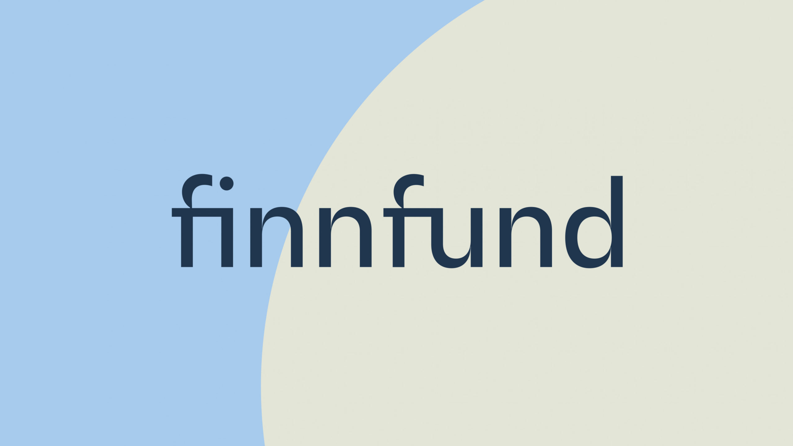 Finnfund continues to support Myanmar SMEs