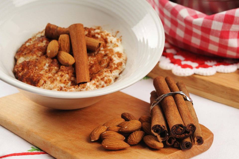 Finnwatch calls out Finnish firms for "unsustainable" cinnamon sourcing in Indonesia