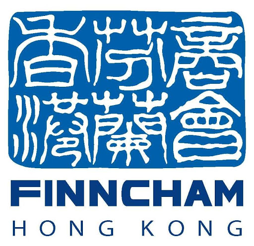Finnish Chamber of Commerce Hong Kong looking for Executive Director