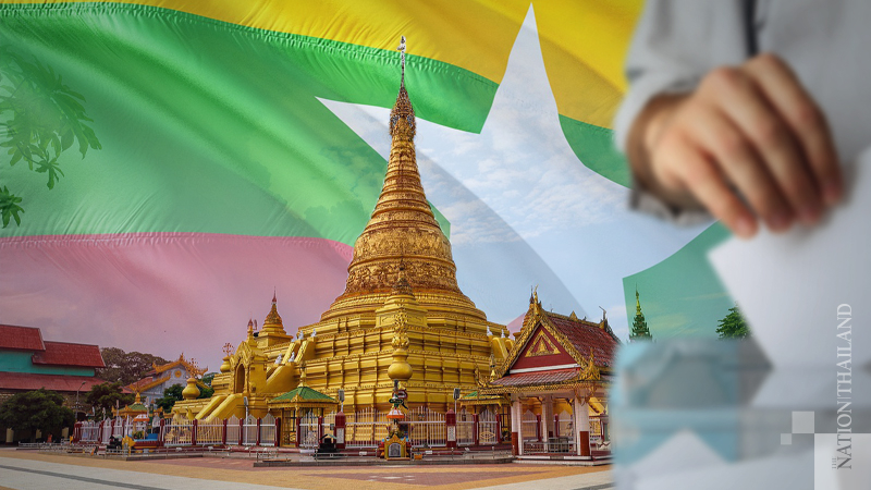 International Diplomatic Missions continue to support democratic transition in Myanmar