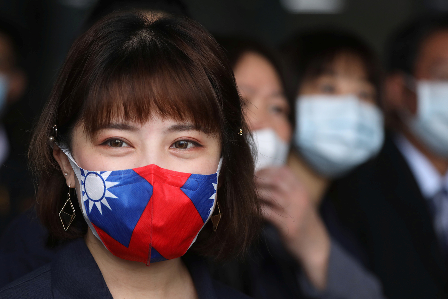 Νέα μελέτη: Η Ταϊβάν, το Βιετνάμ και η Ταϊλάνδη μεταξύ των χωρών που αντιμετώπισαν καλύτερα την πανδημία