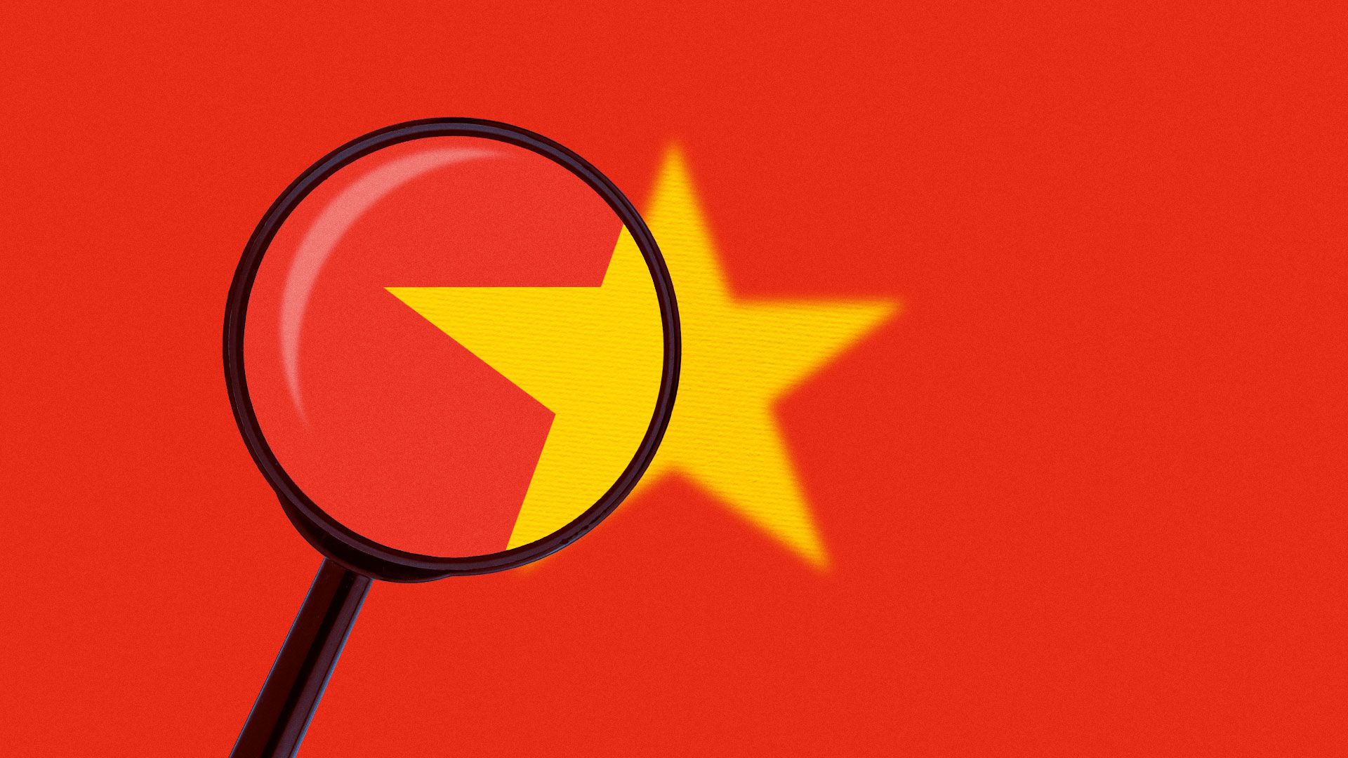 Finland issue warnings on China's espionage