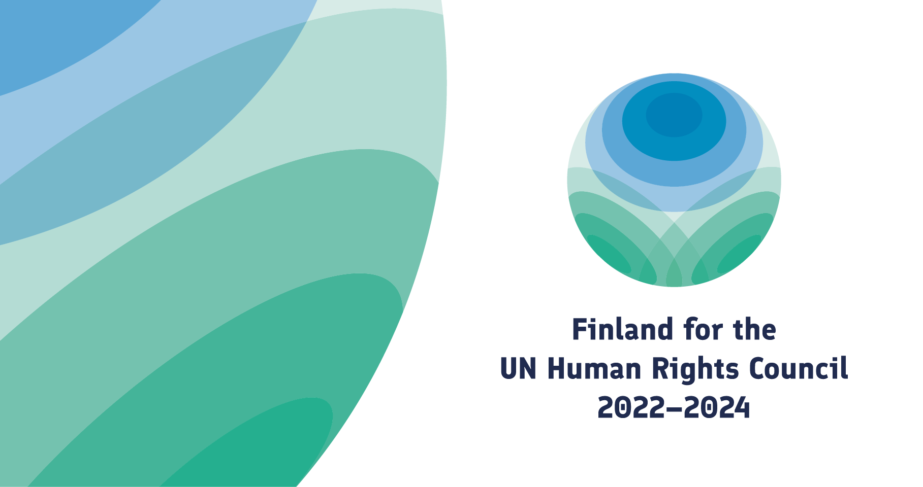 Finland launched candidacy campaign for the UN Human Rights Council