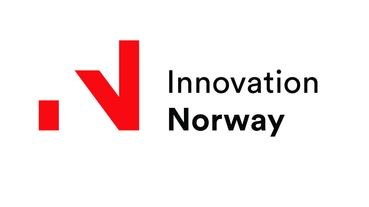 Innovation Norway Singapore is looking for Digital Technology Special Advisor and Senior Market Advisor Maritime & Offshore
