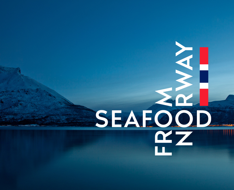 Norway sees significant fall in seafood export value in 2021