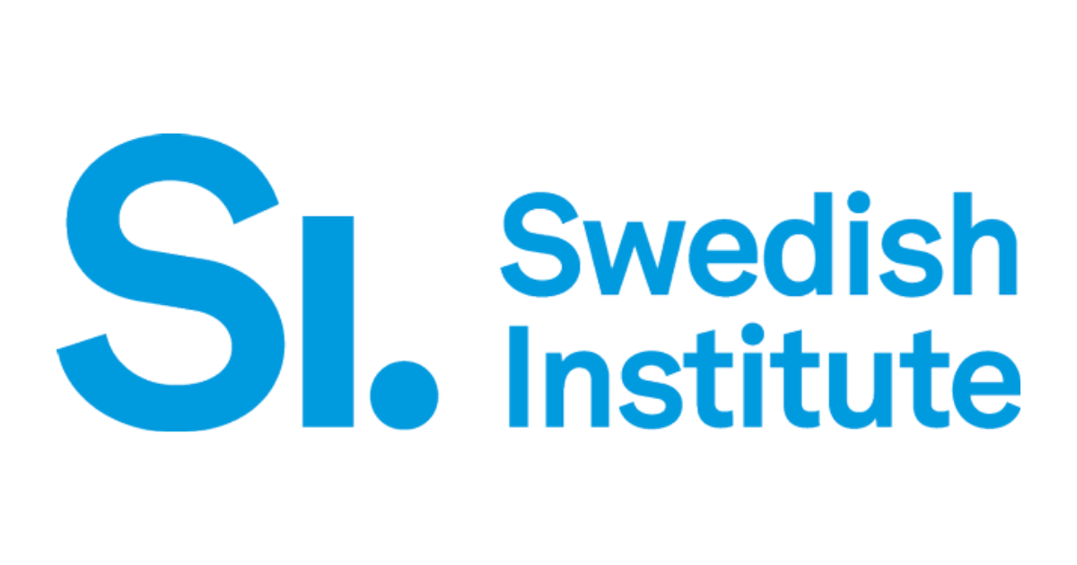 Swedish Institute Management Programme (SIMP) Asia 2021 focus on sustainability