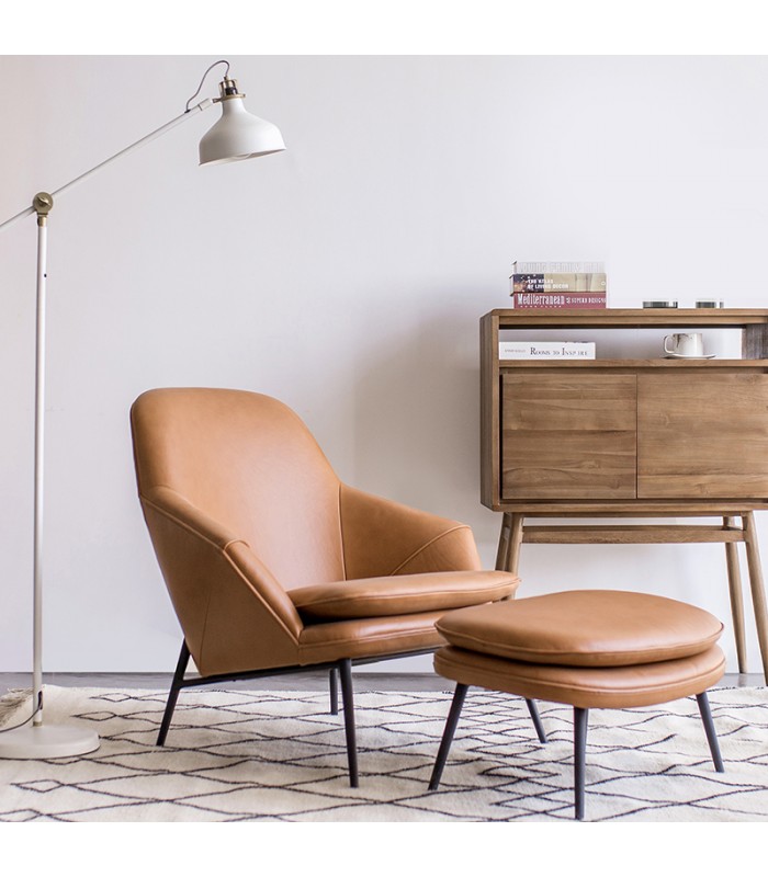 Danish furniture brand Wendelbo opens Singapore showroom
