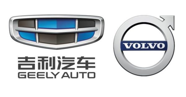 Volvo considers IPO with Chinese Geely Holdings to remain its major shareholder