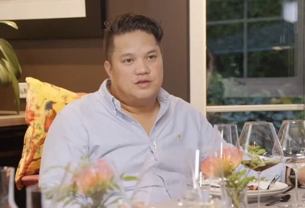 Filipino-Norwegian chef apologizes after bashing Filipino food on Norwegian TV