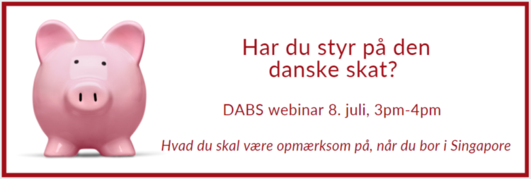 learn-more-about-the-danish-tax-rules-for-danes-abroad-scandasia