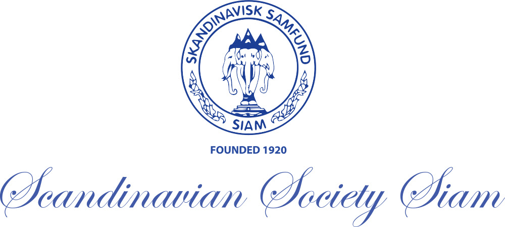 Scandinavian Society Siam appeals to Nordic Prime Ministers to vaccinate their citizens in Thailand 