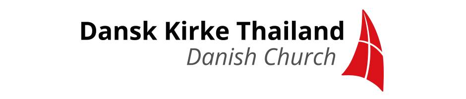 The Embassy of Denmark on the importance of having a Danish priest onsite in Thailand 