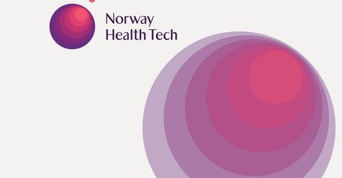 Join Norway Health Tech and investigate Singapore as potential market and gateway to Asia