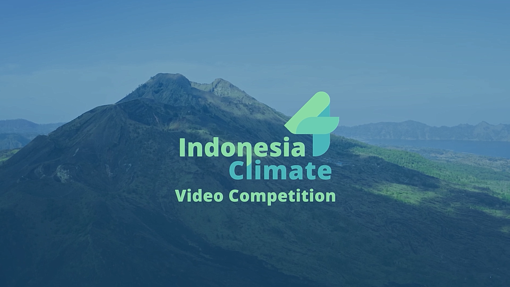 FPCI, Sweden, and partners announce winners of Climate Change Video Competition